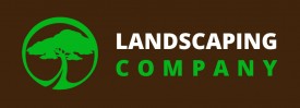 Landscaping Canning Vale South - Landscaping Solutions